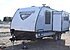 2019 Winnebago Micro Minnie for sale 300179934
